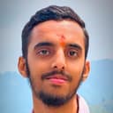 Akshay Sharma