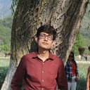 Harshit Gupta