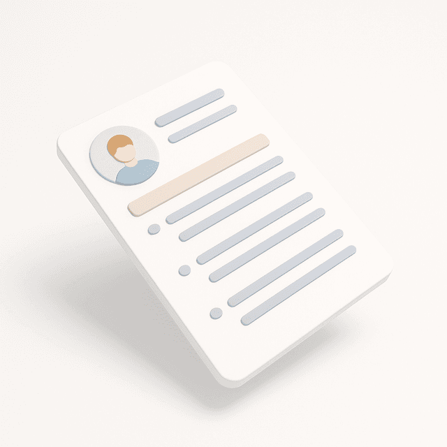 Templates