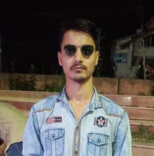 Rasiq Banday